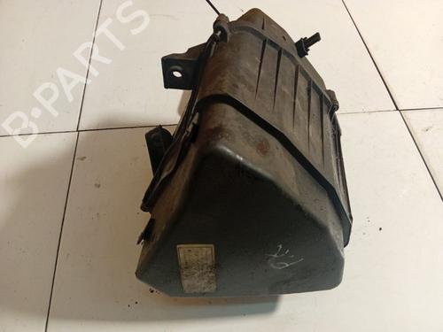 Air filter box AUDI A8 D3 (4E2, 4E8) 4.0 TDI quattro | BP38316369M87 - Image 3