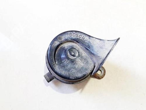 horn-bmw-5-e39-1995-1996-1997-1998-1999-2000-2001-2002-2003-35848099 main image