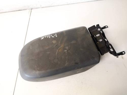 Armlene Armlene FORD GRAND C-MAX (DXA/CB7, DXA/CEU) 2.0 TDCi (140 hp) 35250346 35250346