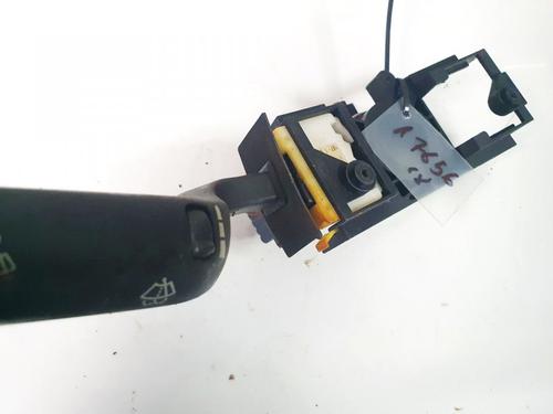 Warning switch SAAB 9-5 (YS3E) 2.3 Turbo | BP35459624I22 - Image 3