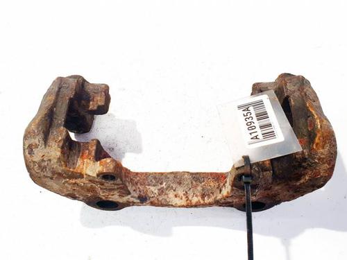 Used Right front brake caliper Right front brake caliper 34846667 34846667