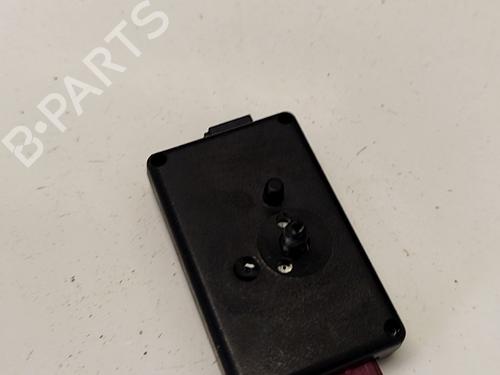 Electronic module BMW 5 (F10) 520 d | BP37093743M83 - Image 3