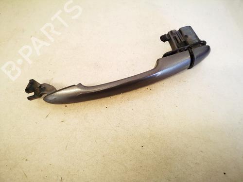 front-right-exterior-door-handle-renault-laguna-ii-bg01_-2001-2002-2003-2004-2005-2006-2007-35527544 main image