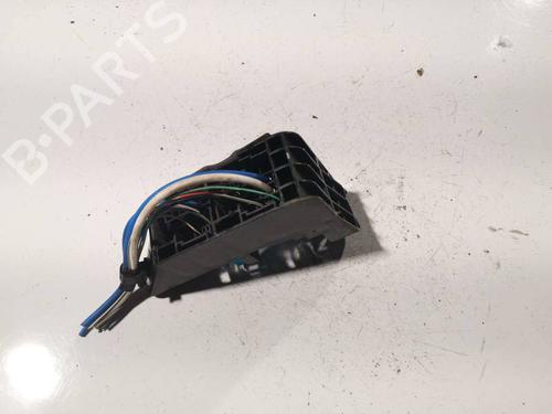 Fuse box TOYOTA AURIS (_E15_) 2.0 D-4D (ADE150_, ADE150R) | BP32565248E1 - Image 3