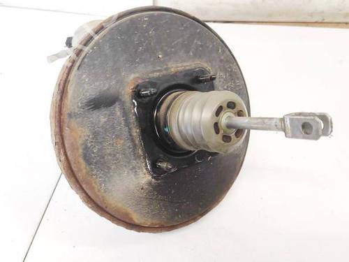 Used Servo brake Servo brake RENAULT TWINGO II (CN0_) 1.2 (CN0D) (58 hp) 35272187 35272187