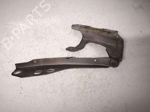 Used Hinge/Door check strap Hinge/Door check strap 38193237 38193237