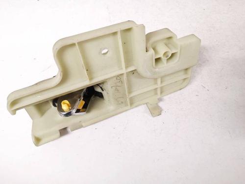Front right interior door handle DODGE CALIBER 2.0 CRD | BP35346874I14 - Image 2