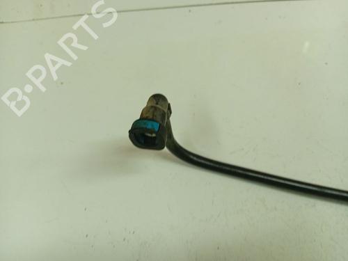 Pipe OPEL INSIGNIA A (G09) 1.8 (68) | BP40052143M125 - Image 4