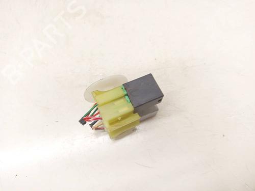 Used Other Other TOYOTA AVENSIS (_T25_) 2.0 D-4D (ADT250_, ADT250R) (126 hp) 33862129 33862129