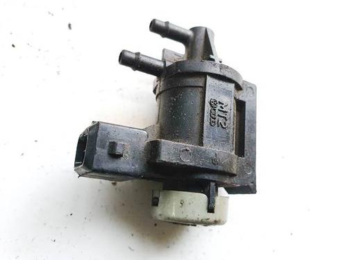 Used Electronic module Electronic module 39497361 39497361