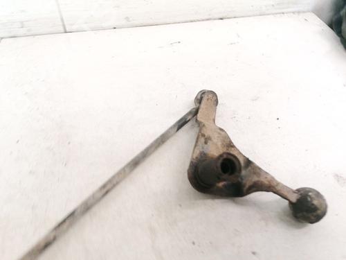 Gearstang PEUGEOT 206 SW (2E/K) 1.4 HDi | BP35497067M90 - Image 3