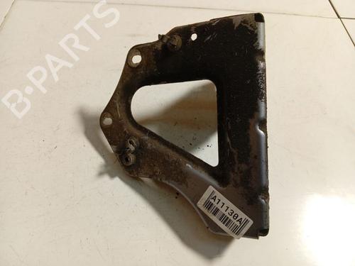Used Support Support AUDI A6 C6 (4F2) 3.0 TDI quattro (225 hp) 36101407 36101407