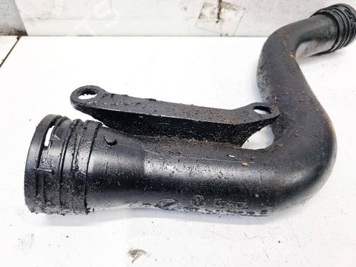 Pipe AUDI A3 (8P1) 1.9 TDI | BP32955511M125 - Image 2