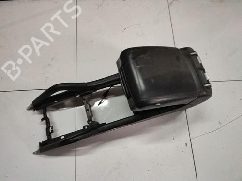 Used Middle console Middle console 34929048 34929048