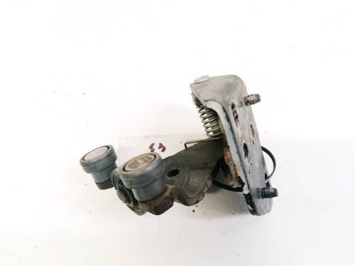 other-peugeot-partner-mpv-5_-g_-1996-35359152 main image