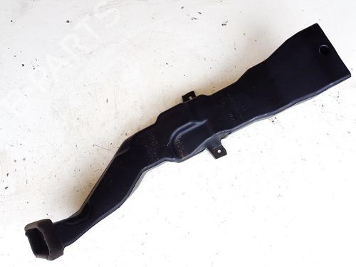 Used Pipe Pipe KIA CARENS III MPV (UN) 2.0 CRDi 140 (140 hp) 35630071 35630071
