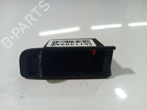 Used Ashtray Ashtray 38430618 38430618