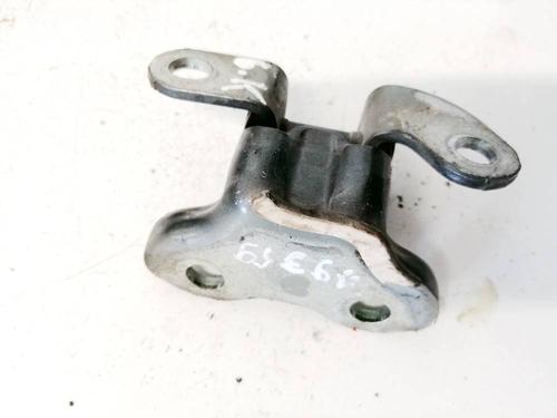 hingedoor-check-strap-toyota-auris-_e15_-2006-2007-2008-2009-2010-2011-2012-2013-32953571 main image