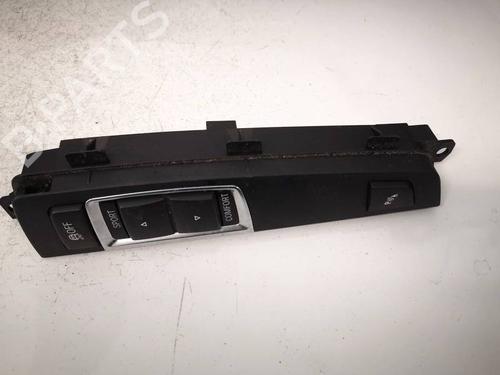Used Switch Switch 36907334 36907334