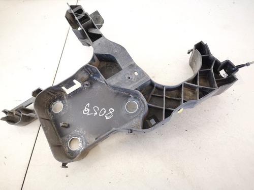 Used Front bumper bracket Front bumper bracket 35426279 35426279