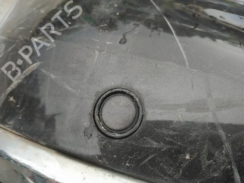 Used Electronic module Electronic module VW PASSAT B6 (3C2) 2.0 TDI (140 hp) 35403726 35403726