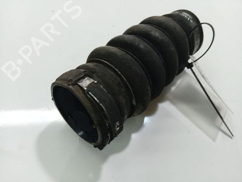 Used Pipe Pipe CITROËN C4 I (LC_) 1.6 HDi (90 hp) 32538940 32538940