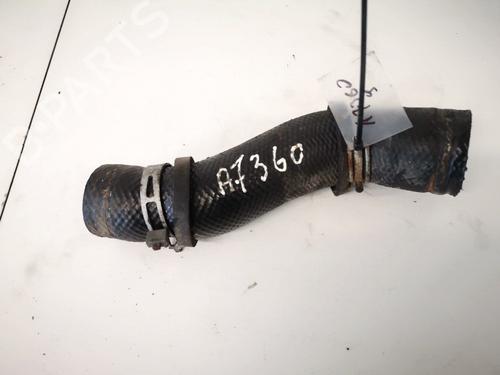 Used Pipe Pipe MAZDA 323 F VI Hatchback (BJ) 2.0 TD (90 hp) 32886544 32886544