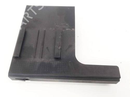 Used Support Support OPEL INSIGNIA A (G09) 2.0 CDTI (68) (160 hp) 32606975 32606975