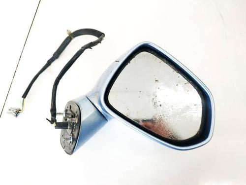 Used Right mirror Right mirror 34799042 34799042