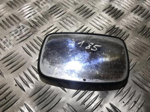 Used Left mirror glass Left mirror glass 35667203 35667203