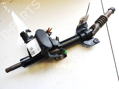 Used Steering column Steering column 35359693 35359693