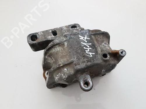 Used Engine mount Engine mount VW TOURAN (1T1, 1T2) 2.0 TDI 16V (140 hp) 33506488 33506488