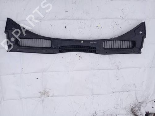 Used Scuttle panel Scuttle panel FORD C-MAX II (DXA/CB7, DXA/CEU) 2.0 Energi (185 hp) 34859903 34859903