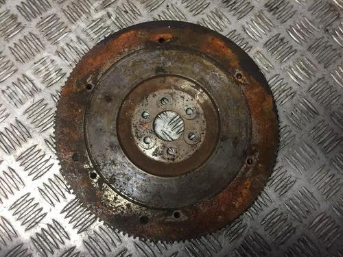 Used Flywheel Flywheel OPEL CORSA D (S07) 1.2 (L08, L68) (80 hp) 35701703 35701703