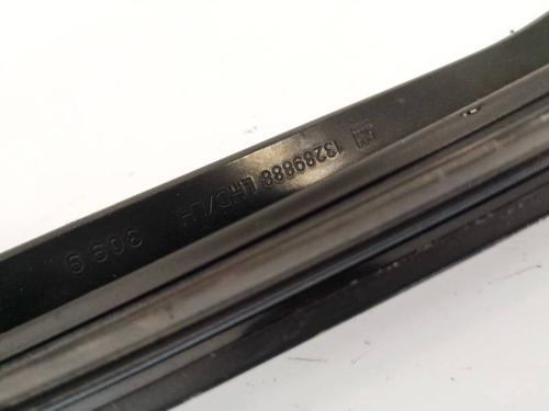Front windshield wiper arm OPEL ASTRA J (P10) 1.4 (68) | BP32592425C143 - Image 3