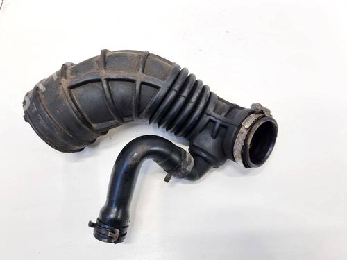 Pipe OPEL SIGNUM Hatchback (Z03) 2.2 DTI (F48) | BP35229295M125 - Image 3