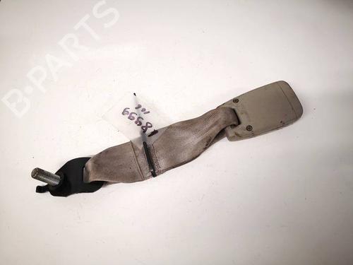seat-buckle-honda-fr-v-be-2004-35289963 main image