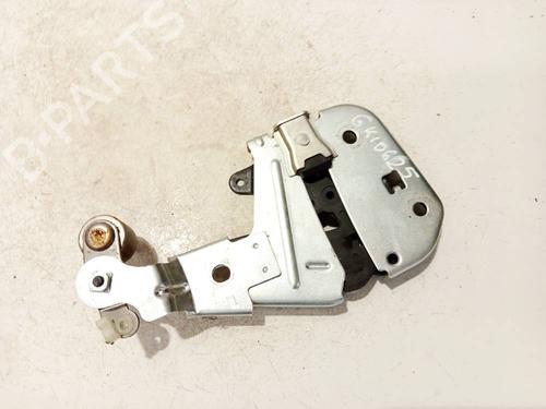 Used Electronic module Electronic module HONDA FR-V (BE) 2.2 i CTDi (BE5) (140 hp) 34925937 34925937