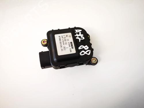 Used Electronic module Electronic module ROVER 75 (RJ) 2.0 CDT (115 hp) 32884857 32884857