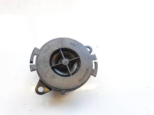Used Speaker PEUGEOT 508 I (8D_) 2.0 HDi (140 hp) 32570495