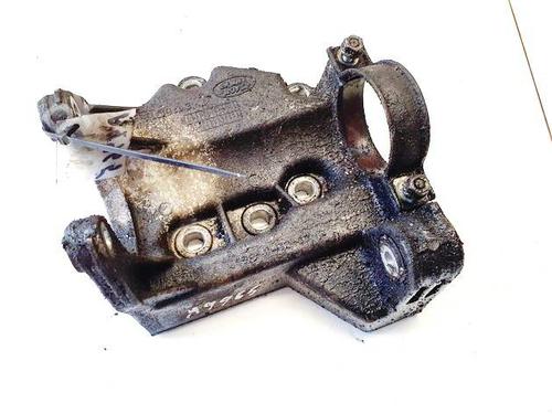 Used Support Support LAND ROVER FREELANDER 2 (L359) 2.2 TD4 4x4 (160 hp) 32575605 32575605