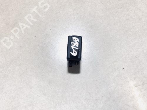 Used Switch Switch 35612785 35612785