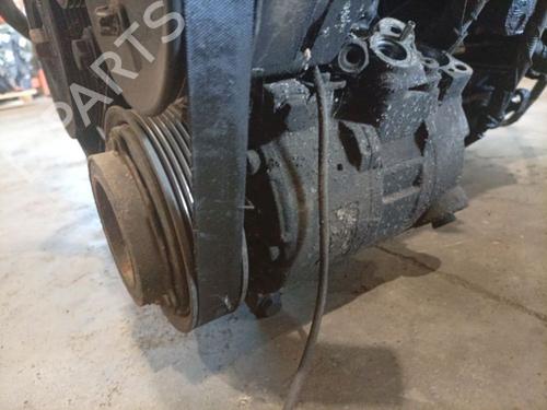 Compressor A/C Compressor A/C 37512912 37512912