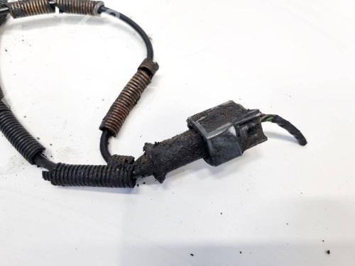 Electronic module VOLVO V70 III (135) 2.5 T FlexiFuel | BP35229559M83 - Image 3