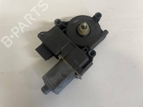Right front window motor CITROËN C5 III (RD_) 2.0 HDi 140 (RDRHF8, RDRHFA, RDRHA8, RDRHAJ) | BP35332132E20 - Image 3