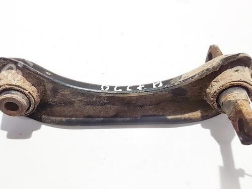 Used Right rear suspension arm Right rear suspension arm 35480291 35480291