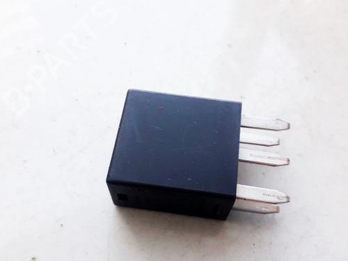 other-opel-insignia-a-g09-2008-2009-2010-2011-2012-2013-2014-2015-2016-2017-33528282 main image