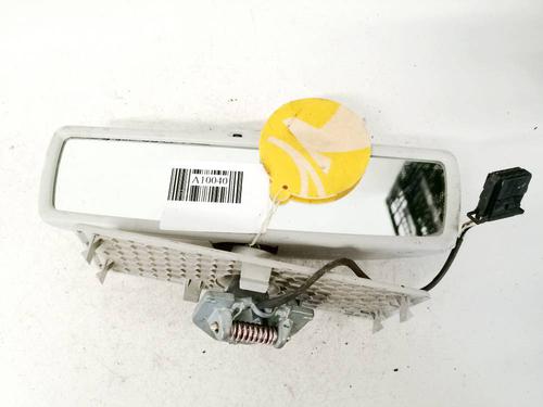 Used Rear mirror Rear mirror SEAT ALTEA (5P1) 1.9 TDI (105 hp) 35089673 35089673