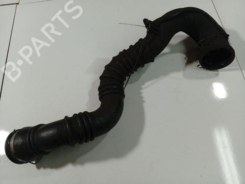 Pipe OPEL ASTRA J (P10) 1.7 CDTI (68) | BP36690053M125 - Image 4