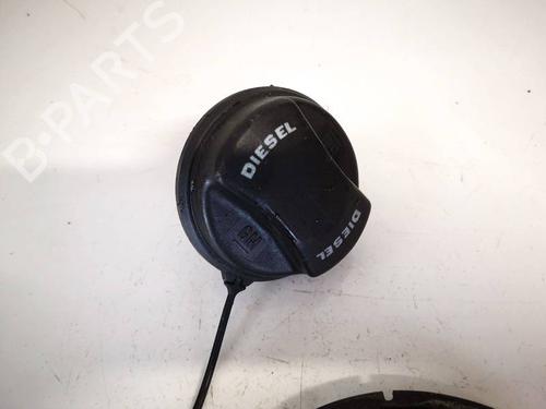 fuel-cap-chevrolet-captiva-c100-c140-2006-35185891 main image